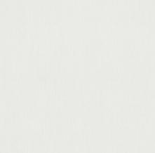 Обои 12035-25 Fashion for Walls  (Erismann)