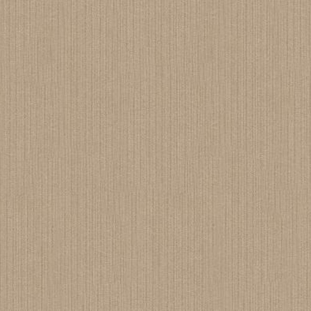 Обои 12035-30 Fashion for Walls  (Erismann): фото, зображення, колір, малюнок