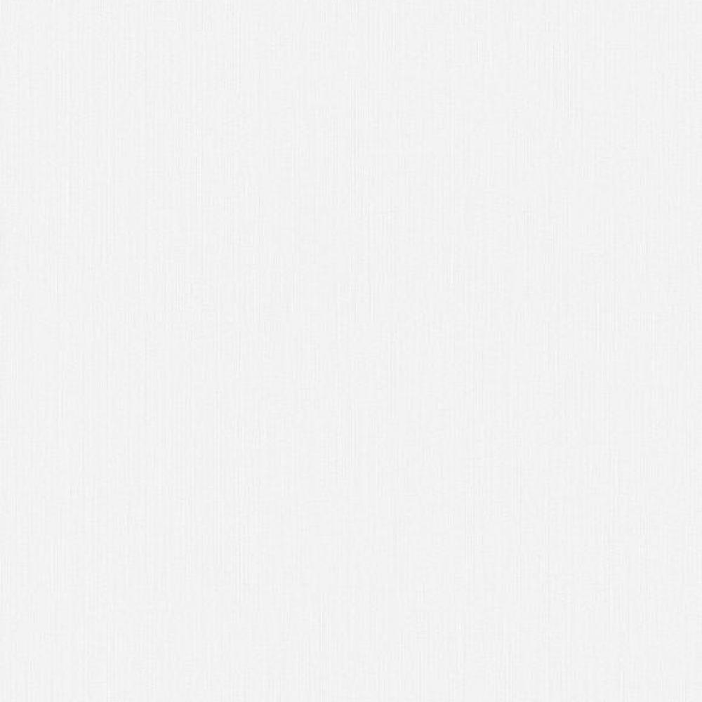 Обои 12035-38 Fashion for Walls 3 (Erismann): фото, зображення, колір, малюнок