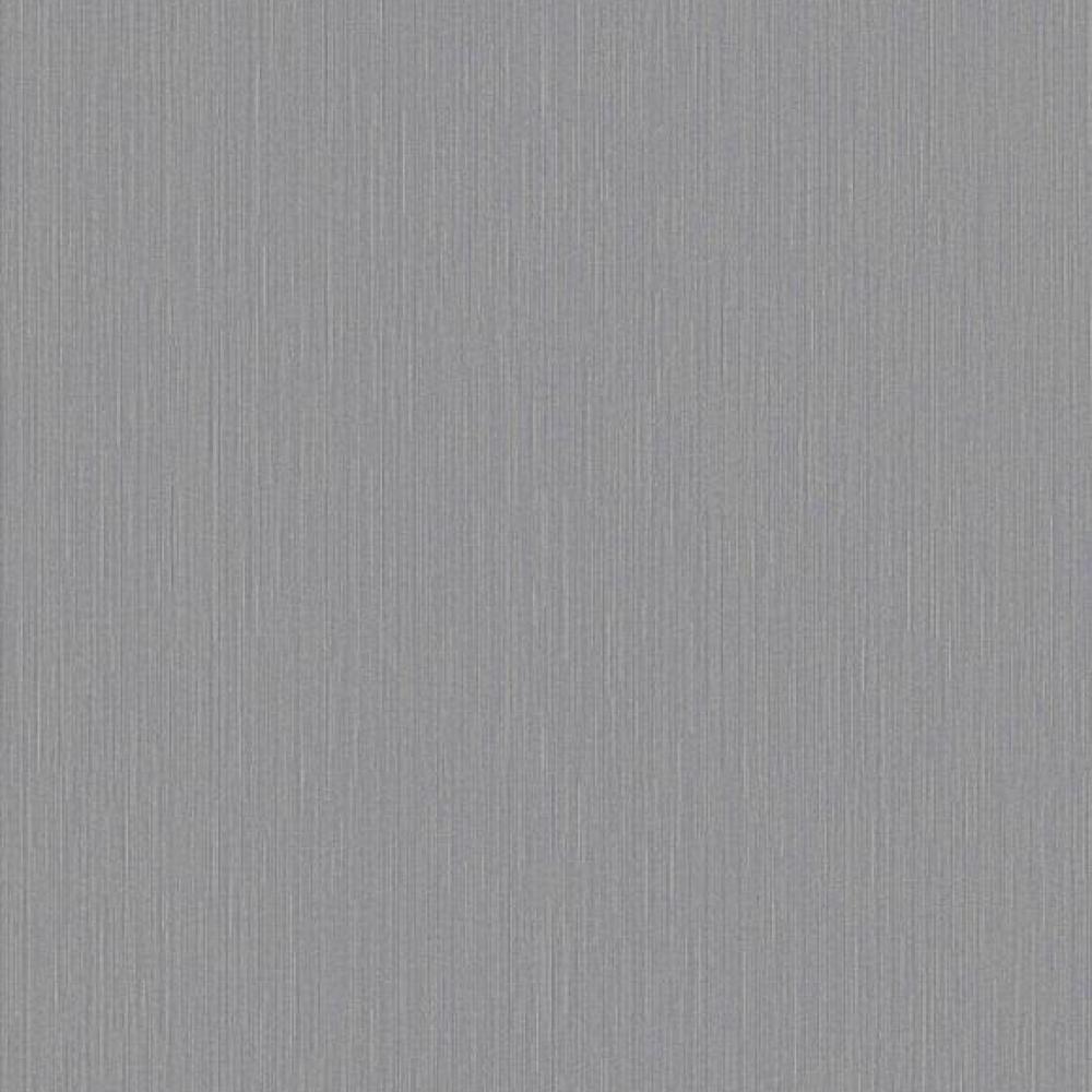 Обои 12035-47 Fashion for Walls 3 (Erismann): фото, зображення, колір, малюнок