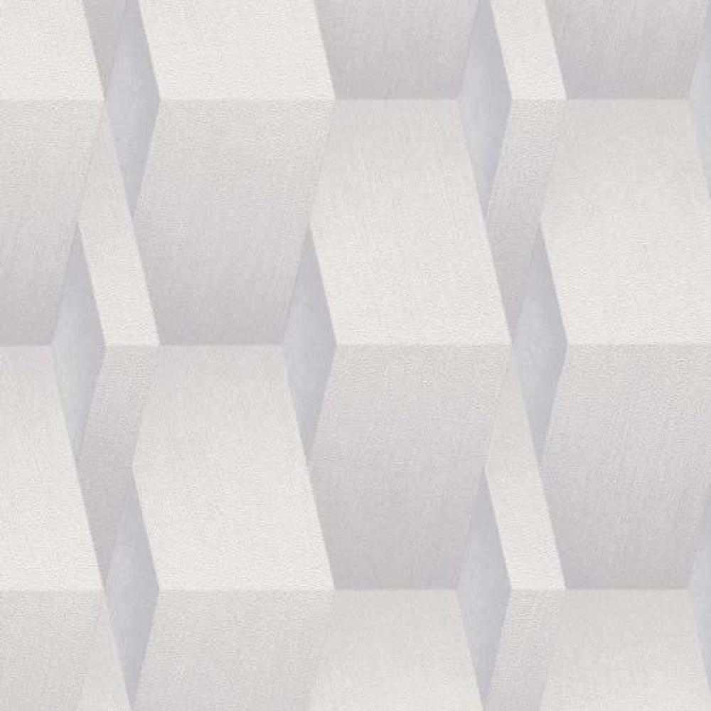 Обои 12036-31 Fashion for Walls  (Erismann): фото, зображення, колір, малюнок