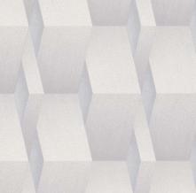 Обои 12036-31 Fashion for Walls  (Erismann)