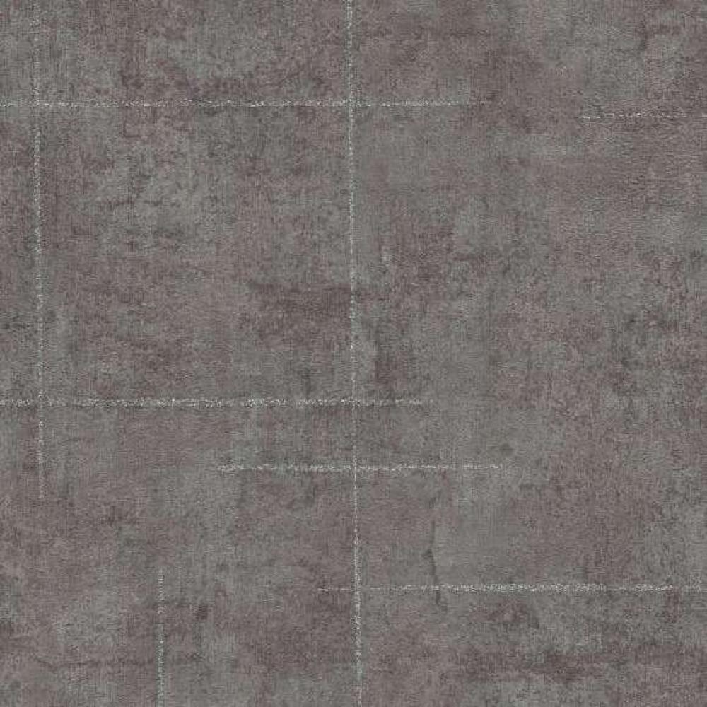 Обои 12050-11 Fashion for Walls  (Erismann): фото, зображення, колір, малюнок