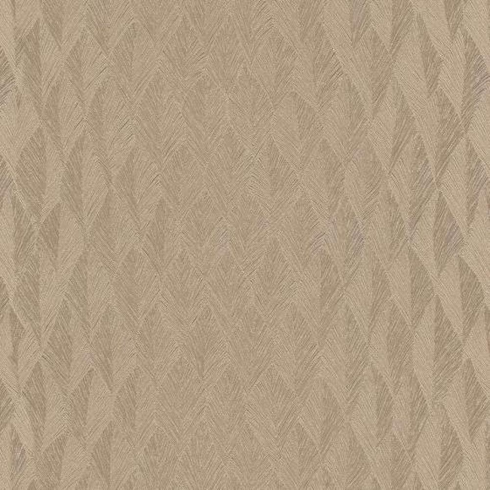 Обои 12051-30 Fashion for Walls  (Erismann): фото, зображення, колір, малюнок