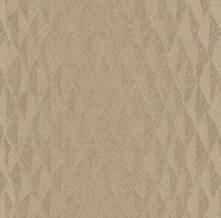 Обои 12051-30 Fashion for Walls  (Erismann)