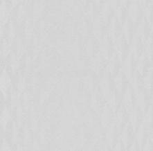 Обои 12051-31 Fashion for Walls  (Erismann)