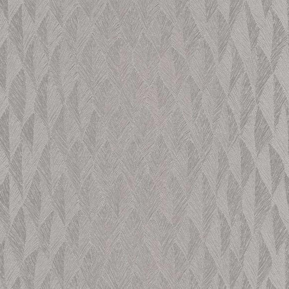 Обои 12051-37 Fashion for Walls  (Erismann): фото, зображення, колір, малюнок