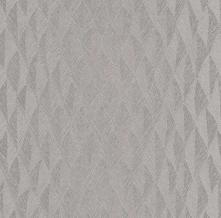 Обои 12051-37 Fashion for Walls  (Erismann)