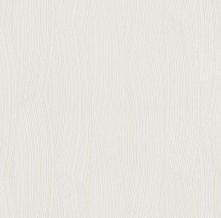 Обои 12052-01 Fashion for Walls  (Erismann)