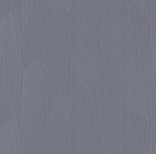 Обои 12052-10 Fashion for Walls  (Erismann)