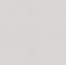 Обои 12052-26 Fashion for Walls  (Erismann)