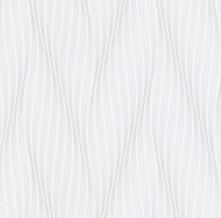 Обои 12053-10 Fashion for Walls  (Erismann)