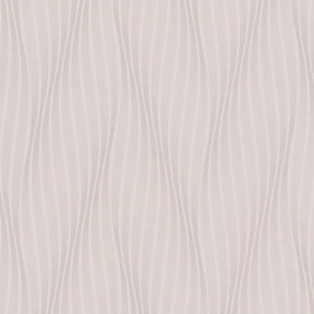 Обои 12053-26 Fashion for Walls  (Erismann): фото, зображення, колір, малюнок