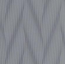 Обои 12053-29 Fashion for Walls  (Erismann)