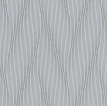 Обои 12053-37 Fashion for Walls  (Erismann)