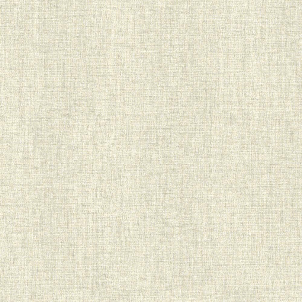 Обои 1206-1 Octagon (AdaWall): фото, зображення, колір, малюнок