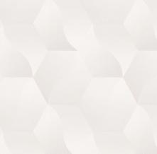 Обои 12093-31 Nature Soul (Erismann)