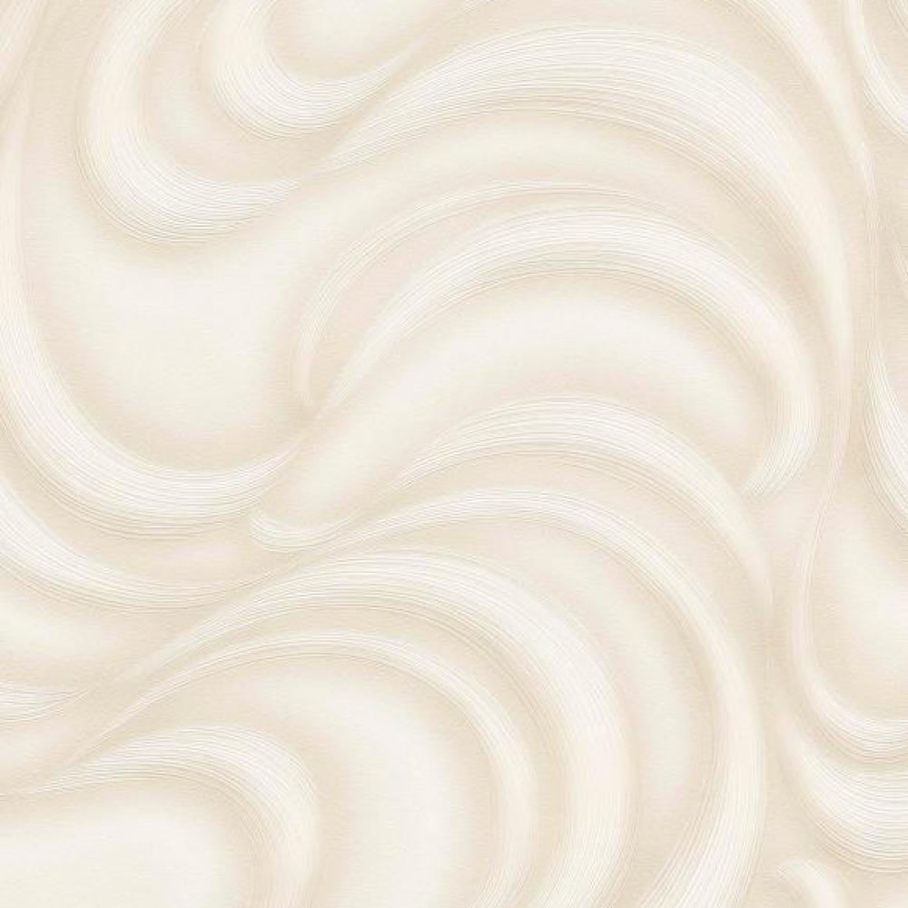 Обои 12100-14 Fashion for Walls 3 (Erismann): фото, зображення, колір, малюнок