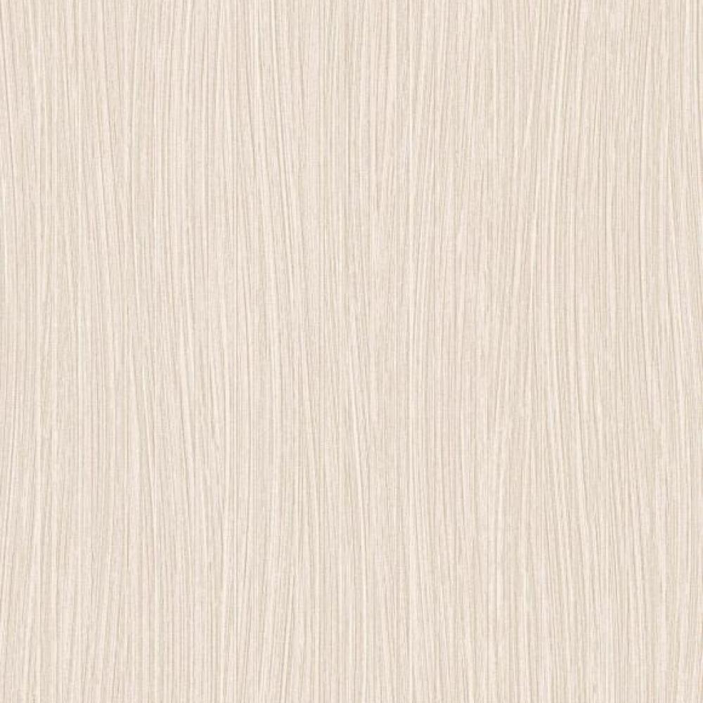 Обои 12103-02 Fashion for Walls 3 (Erismann): фото, зображення, колір, малюнок