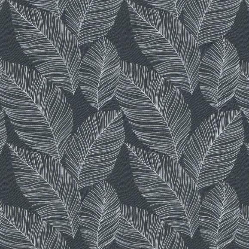 Обои 12122-10 Nature Soul (Erismann): фото, зображення, колір, малюнок