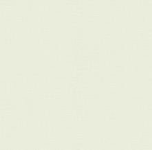 Обои 12124-01 Nature Soul (Erismann)