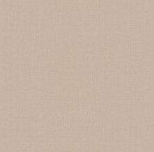 Обои 12216-02 Elle Decoration 4 (Grandeco)