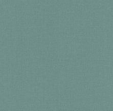 Обои 12216-07 Elle Decoration 4 (Erismann)