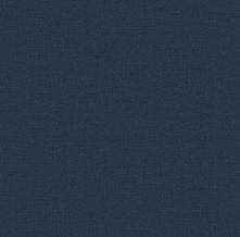 Обои 12216-08 Elle Decoration 4 (Erismann)