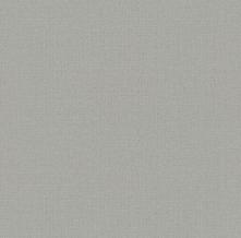Обои 12216-10 Elle Decoration 4 (Erismann)
