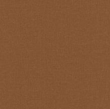 Обои 12216-13 Elle Decoration 4 (Erismann)