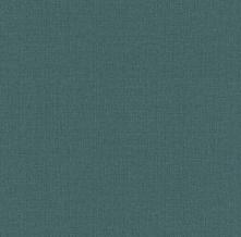 Обои 12216-19 Elle Decoration 4 (Erismann)