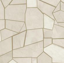 Обои 12217-02 Elle Decoration 4 (Erismann)
