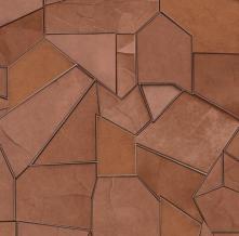 Обои 12217-13 Elle Decoration 4 (Erismann)
