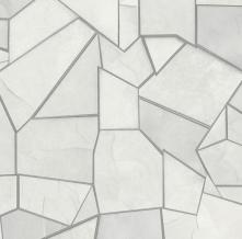 Обои 12217-31 Elle Decoration 4 (Erismann)