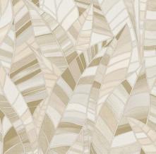 Обои 12218-02 Elle Decoration 4 (Erismann)