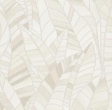 Обои 12218-14 Elle Decoration 4 (Erismann)