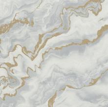 Обои 12219-31 Elle Decoration 4 (Erismann)