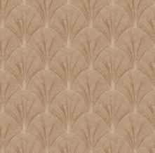 Обои 12220-30 Elle Decoration 4 (Erismann)