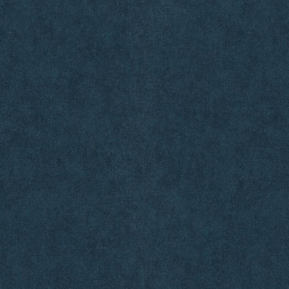 Обои 12232-19 Elysium (Erismann): фото, зображення, колір, малюнок