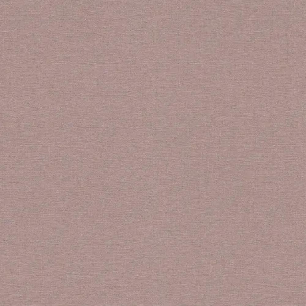 Обои 12242-09 Secret Garden Erismann (Erismann): фото, зображення, колір, малюнок