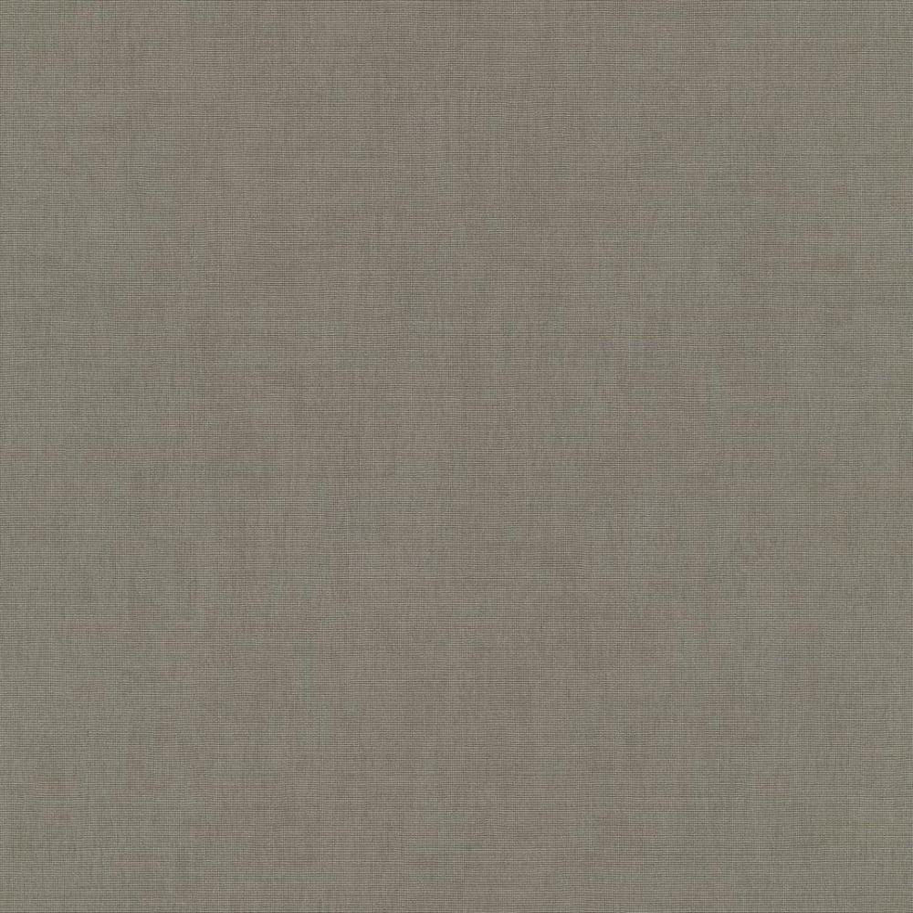 Обои 12247-34 Aurora Erismann (Erismann): фото, зображення, колір, малюнок