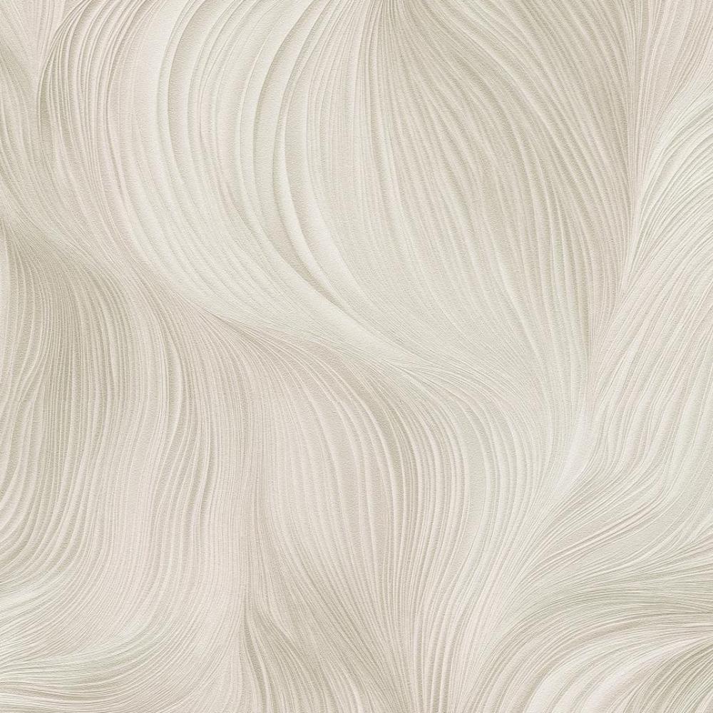 Обои 12250-05 Fashion for Walls 5 (Erismann): фото, зображення, колір, малюнок
