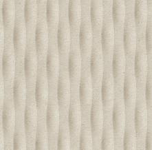 Обои 12251-02 Fashion for Walls 5 (Erismann)