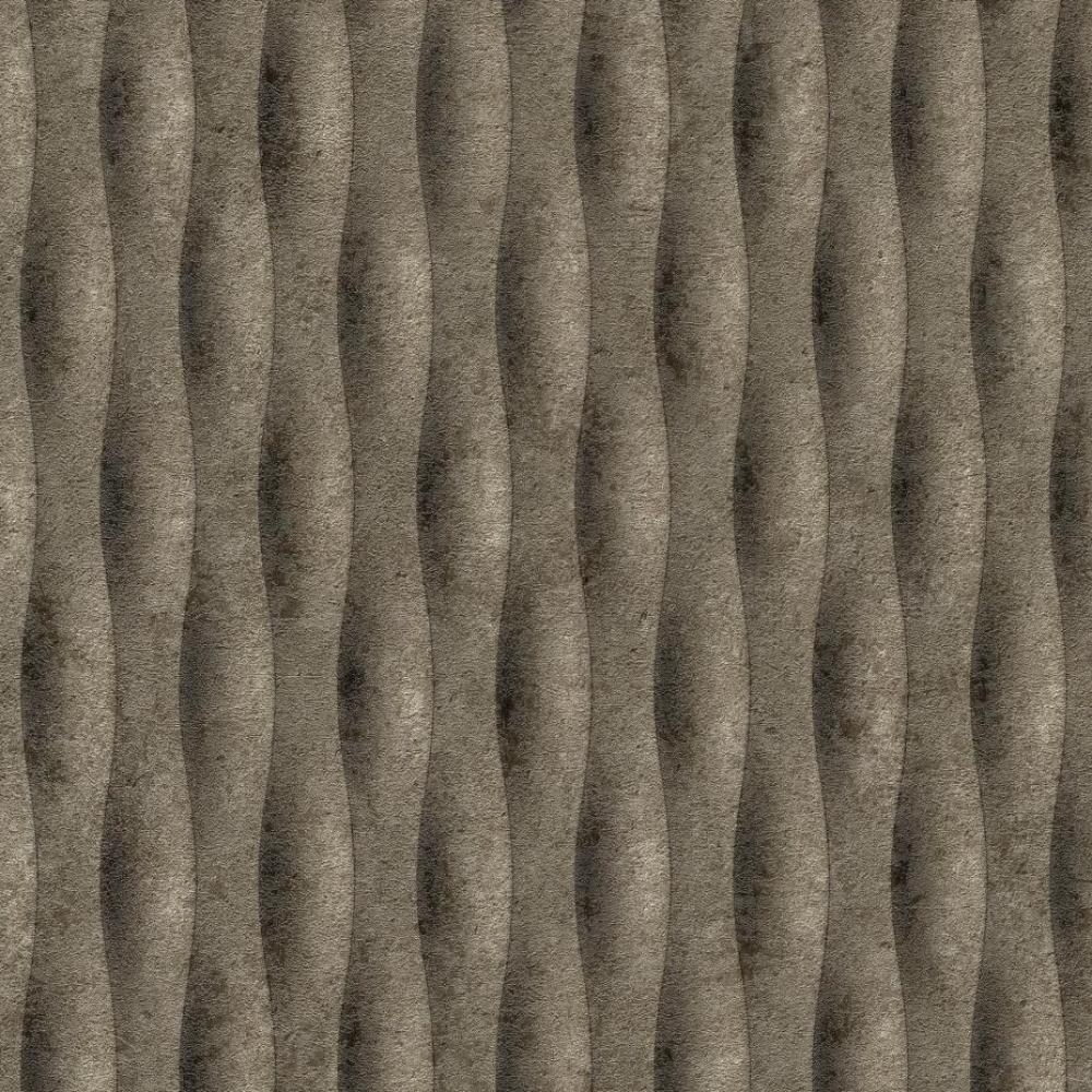 Обои 12251-11 Fashion for Walls 5 (Erismann): фото, зображення, колір, малюнок