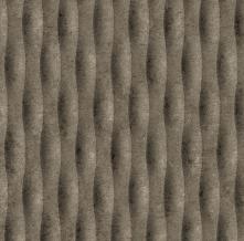 Обои 12251-11 Fashion for Walls 5 (Erismann)