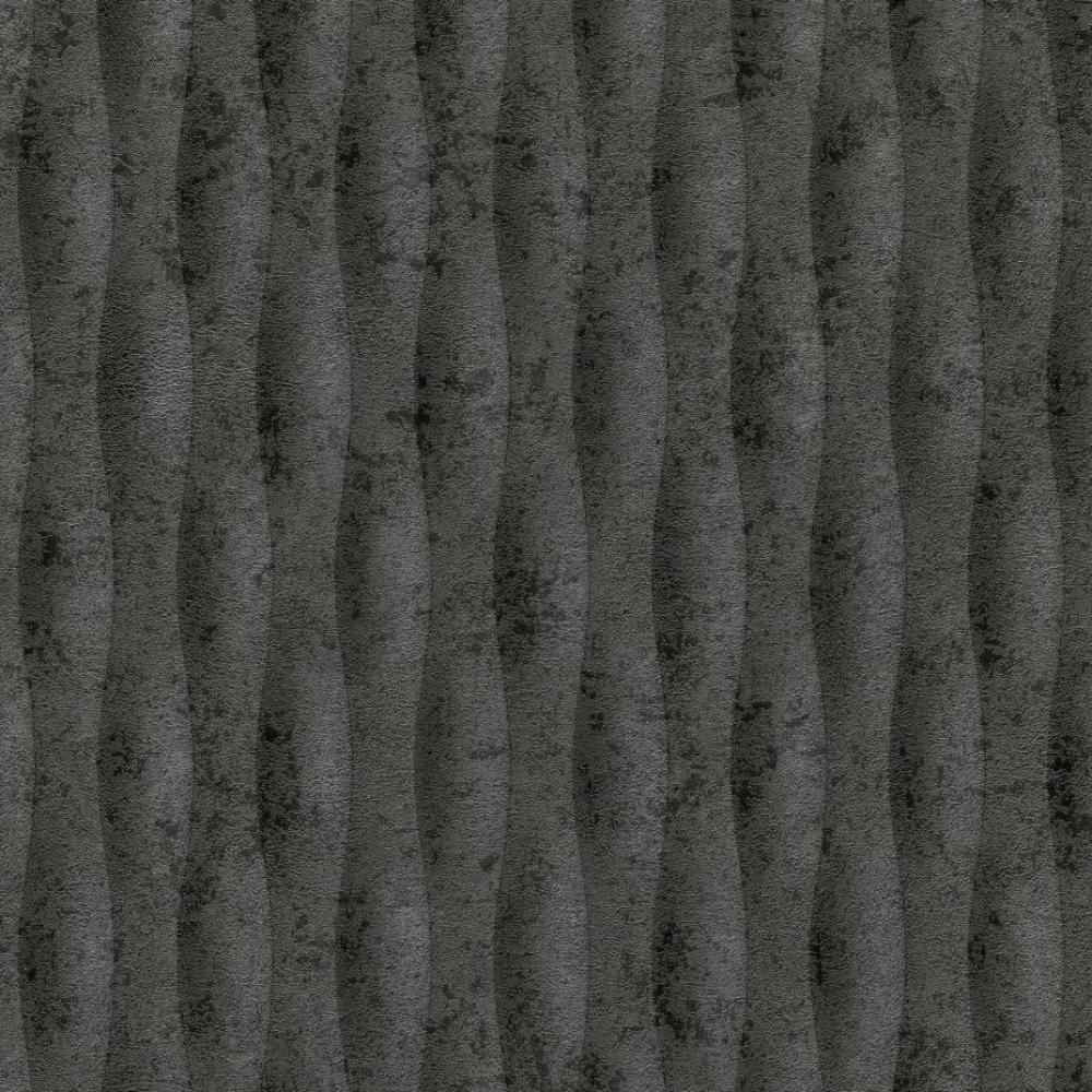 Обои 12251-15 Fashion for Walls 5 (Erismann): фото, зображення, колір, малюнок