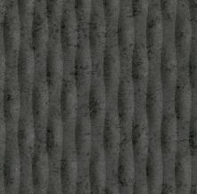 Обои 12251-15 Fashion for Walls 5 (Erismann)