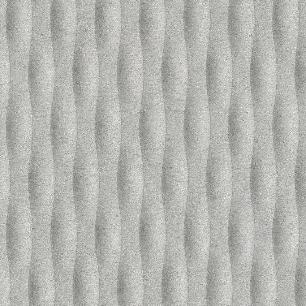 Обои 12252-31 Fashion for Walls 5 (Erismann): фото, зображення, колір, малюнок