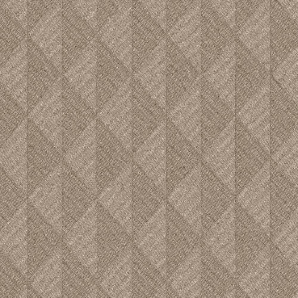 Обои 12252-11 Fashion for Walls 5 (Erismann): фото, зображення, колір, малюнок