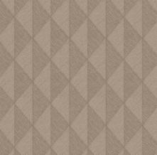 Обои 12252-11 Fashion for Walls 5 (Erismann)